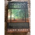 thumbnail image 1 of The Imago Sequence and Other Stories, 1 of 2