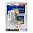 thumbnail image 2 of Camco 39173 RV Bayonet Sewer Hose Adapter, 2 of 5