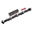 thumbnail image 3 of Edelbrock 7112 Vieux Kit de Came et de Levage, 3 of 4