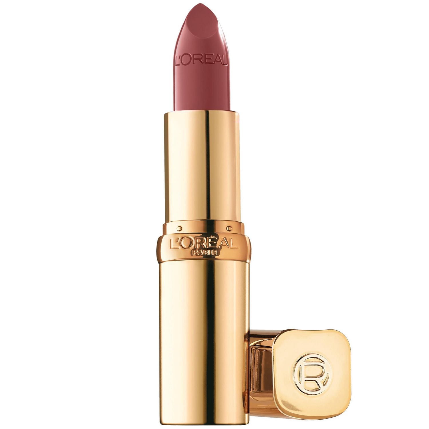L'Oréal Paris Rouge à Lèvres Colour Riche Satin Original