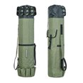 thumbnail image 3 of FISHING Storage bag,Rod Durable Portable Poles With Reels 5pcs Poles With 600d 5pcs Poles Rod 600d 5pcs Huiop With Reels Rod Qisuo Rod Rod, 3 of 6