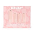 thumbnail image 1 of MOISTURE Hair + Body Giftset, 1 of 2