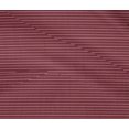 thumbnail image 4 of oneOone Cotton Flex Fabric Horizontal Stripe Printed Craft Fabric BTY 40 Inch Wide, 4 of 4
