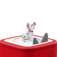 thumbnail image 1 of tonies Disney 101 Dalmations Audio Play Figurine, 1 of 7