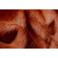 thumbnail image 2 of Geneva Cowhide Rug, 2 of 2