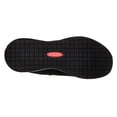 thumbnail image 4 of Skechers Espadrille de Travail à Enfiler à Coupe Décontractée pour Femmes, Largeur Grand, 4 of 5