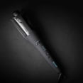 thumbnail image 2 of Revamp by HoMedics Progloss Hollywood Wave, Curl & Advanced Shine Automatic Rotating Curler, 2 of 8