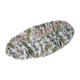 thumbnail image 3 of Housse de Canot de Rangement pour Kayak 6,5 m Universelle Imperméable -, 550 cm, 3 of 7
