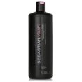 thumbnail image 1 of Sebastian Volupt Shampoo 1000ml/33.8oz, 1 of 1
