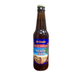 thumbnail image 2 of MG GINGER BEER SODA, 2 of 2