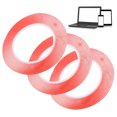thumbnail image 4 of Mobile Phone Repair Tape, Widely   for Activity 1mm,2mm, 4 of 7