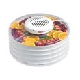 thumbnail image 4 of Nesco FD-37 - Déshydrateur Alimentaire - 400 W, 4 of 5