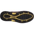thumbnail image 4 of Skechers Mens Monter Construction Shoe, 4 of 7
