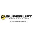 thumbnail image 2 of Superlift Kit de Levage Composant 5837 Composant pour K196, 2 of 2