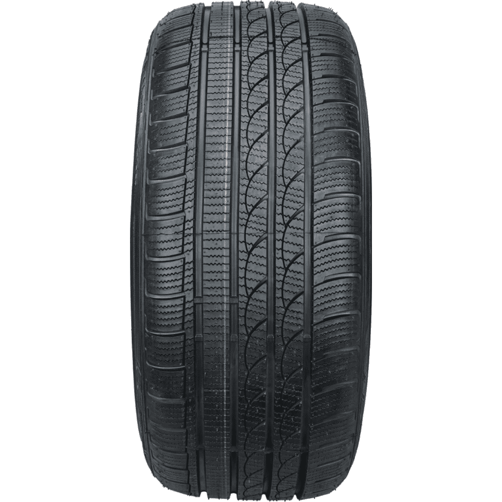 Minerva S210 215/60R17 96H pneus d'hiver
