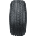 thumbnail image 2 of 185/50R16 81H MINERVA S210 Tire, 2 of 5