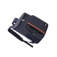thumbnail image 1 of Transemion WEYOUNG 18L Thermal Rucksack Portable Waterproof Outdoor Insulated Backpack Cooler Shoulder Bag Pouch Compartments Dark Blue, 1 of 6