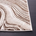 thumbnail image 3 of SAFAVIEH Meadow Joey Contemporary Area Rug, 3 of 7