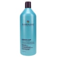 thumbnail image 1 of Pureology Strength Cure Shampooing 33,8 oz, 1 of 8