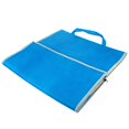 thumbnail image 4 of Sac Isotherme pour Pizza, Restauration Thermique, Transport Chaud Froid, 4 of 6