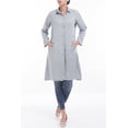 thumbnail image 3 of Women's Jacket ASH, 3 of 3