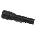 thumbnail image 5 of Lighting ToolsAluminum Alloy LED Strong Flashlight Telescopic Focusing Flashlight Solid Performance, 5 of 5