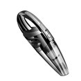 thumbnail image 2 of Up to 65% Off SMihono Vacuum Cleaner Portable Handheld Wireless Car Vacuum Cleaner Household Compact & Large Suction Vacuum Cleaner, 2 of 9