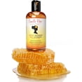thumbnail image 4 of CONDITIONER - FRENCH, 4 of 5