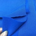 thumbnail image 2 of Professional Billiard Pool Table Cloth Mat Cover Felt Pad Felt Accessories 7/8/9 Ft 7ft Blue, 2 of 8
