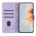 thumbnail image 3 of Compatible with Google Pixel 7 Case Premium PU Leather Wallet with Built-in Magnet Cover, 3 of 5
