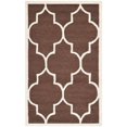 thumbnail image 3 of Safavieh Cambridge Kevin Geometric Area Rug, 3 of 3