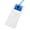 blue, variant on Phone Waterproof Bag Phone Waterproof Pouch High-definition Touch Screen Phone Protection Beach Diving Phone Case Diving Supplies
