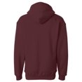 thumbnail image 3 of Adult Sport Lace Hood -JA8830, 3 of 3