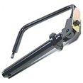 thumbnail image 1 of Lock Ease Hitch Pin, 3/4 x 4-1/2-In. - 80150, 1 of 1