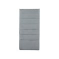 thumbnail image 2 of BUTASY Wall File Organizer Wall Mounted Handheld File Storage Bag for Home Office School Portable File Organizer, 2 of 6