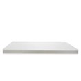 thumbnail image 4 of Best Price Mattress Surmatelas en Mousse à Mémoire de Forme de 4 Pouces, Grand, 4 of 9