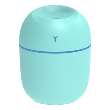 Humidificateur Petit Instrument de Remplissage d'Eau pour Maison Chambre Bureau Désinfection Humidificateur de Voiture