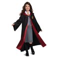 thumbnail image 1 of Déguisement de Luxe Harry Potter Hermione pour Filles, 1 of 6