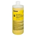 thumbnail image 2 of Ecolab Cleaner Grill & Panini High Temperature 32 OZ/2 LBS (6/Case), 2 of 3