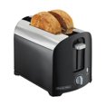 thumbnail image 1 of Proctor Silex Toaster, 1 of 6