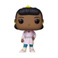 thumbnail image 1 of Funko POP! Vinyl: Stranger Things Saison 4 - Erica Figurine En Vinyle, 1 of 3