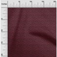 thumbnail image 1 of oneOone Cotton Poplin Fabric Abstract Geometric Print Fabric By The Yard 56 Inch Wide, 1 of 4