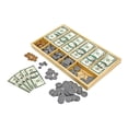 thumbnail image 1 of Melissa & Doug Play Cash Drawer Money Set | 1273, 1 of 3
