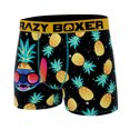 thumbnail image 4 of Crazy Boxeurs Boxeurs Imprimés Ananas Lilo and Stitch dans une Boîte Cadeau-Petit (28-30), 4 of 5