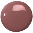 thumbnail image 5 of ZOYA Nail Polish, Brigitte, 5 of 5
