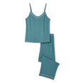 thumbnail image 1 of Pyjama 2&nbsp;pièces George pour femmes, 1 of 6