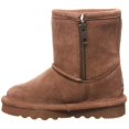 thumbnail image 2 of BEARPAW Girls Elle Zipper Boot, Toddler, 2 of 3