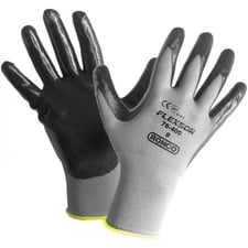 FLEXSOR RON7640008 Work Gloves