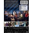 thumbnail image 2 of Film Rookie Blue - La série complète, 2 of 11