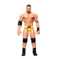 thumbnail image 1 of WWE-Main Event Series LA Knight-Figurine articulée de 15cm, 1 of 6